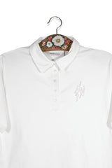Steilmann – tricou – detaliu – second-hand premium