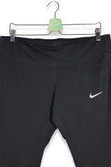 Nike – pantaloni – detaliu – second-hand premium