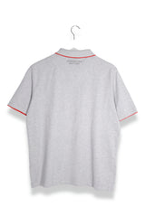 Aeronautica Militare – tricou – vedere din spate – second-hand premium