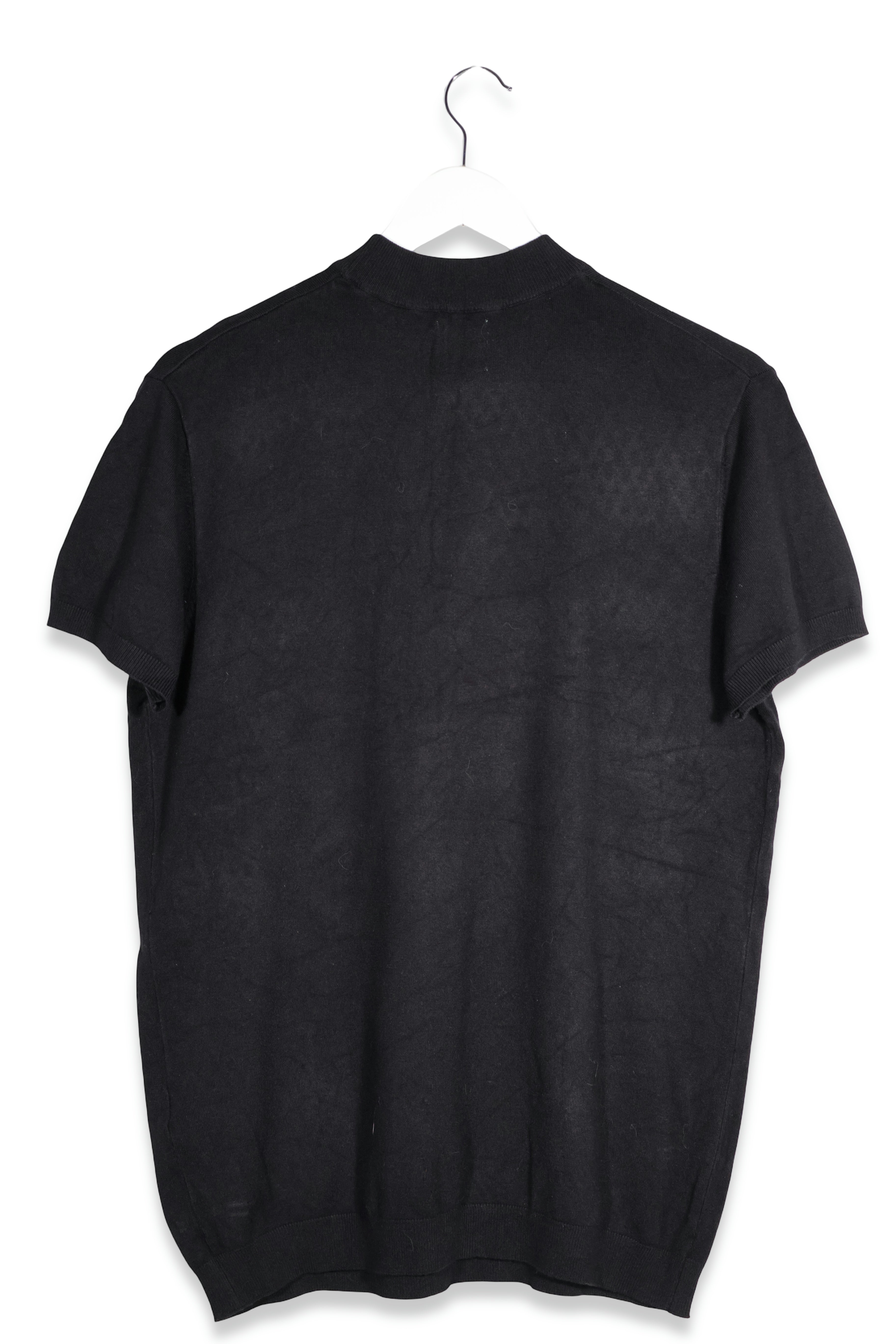 ZARA – tricou – vedere din spate – second-hand premium