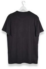 O'Neill – tricou – vedere din spate – second-hand premium