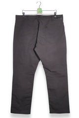 Lee – blugi – vedere din spate – second-hand premium