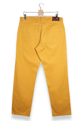BRAX – pantaloni – vedere din spate – second-hand premium