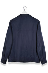 geacă – vedere din spate – second-hand premium
