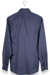 Bruno Banani – cămașă – vedere din spate – second-hand premium