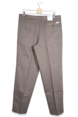 Pioneer – pantaloni – vedere din spate – second-hand premium