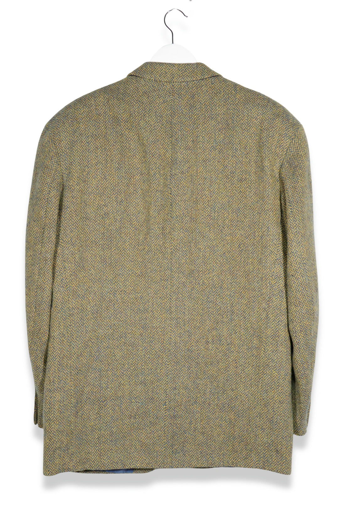BOSS – sacou – vedere din spate – second-hand premium