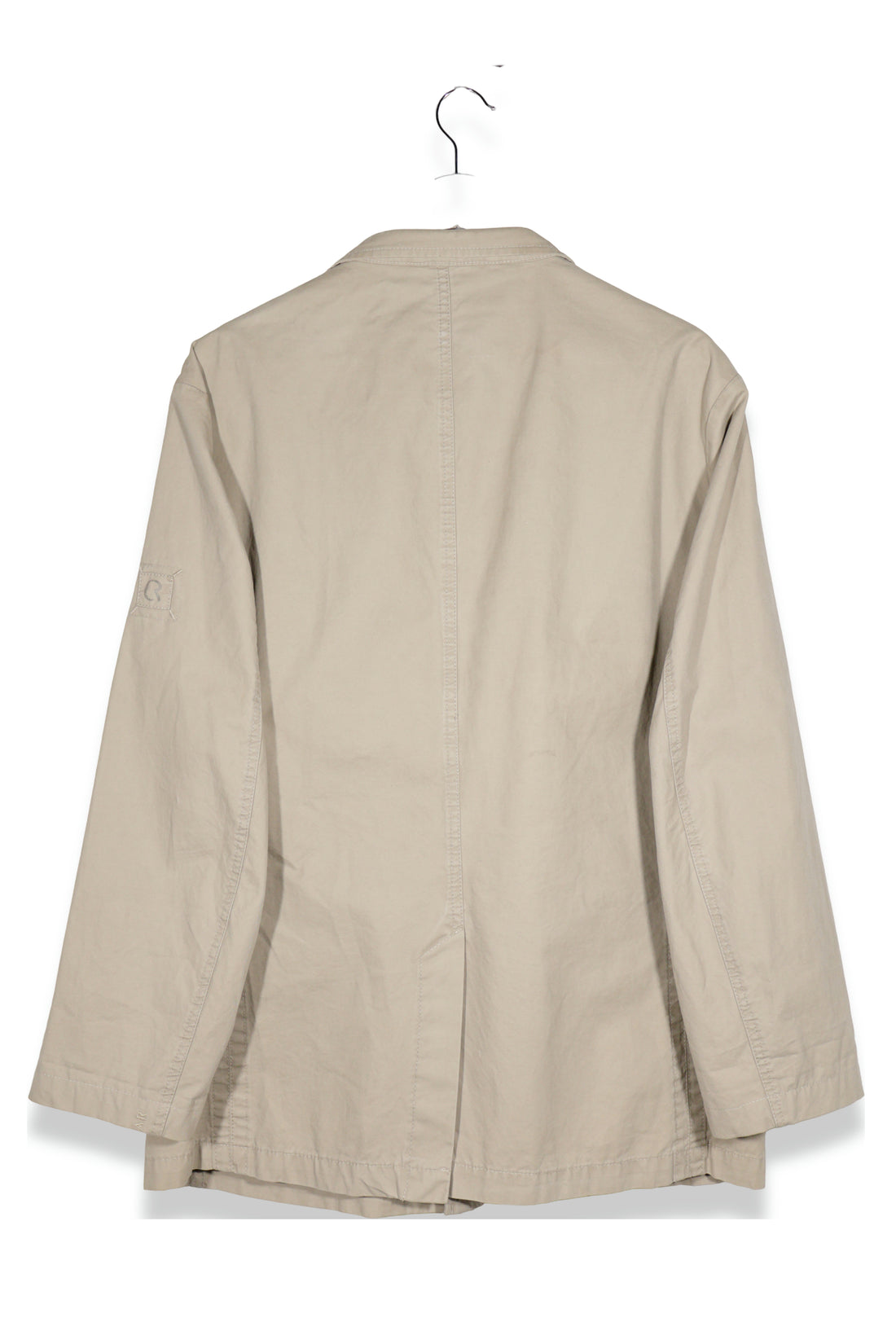 CALAMAR – sacou – vedere din spate – second-hand premium