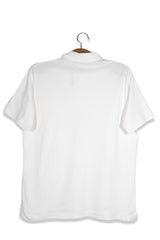 Steilmann – tricou – vedere din spate – second-hand premium