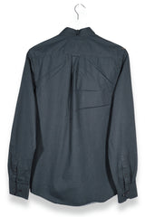 Ben Sherman – cămașă – vedere din spate – second-hand premium
