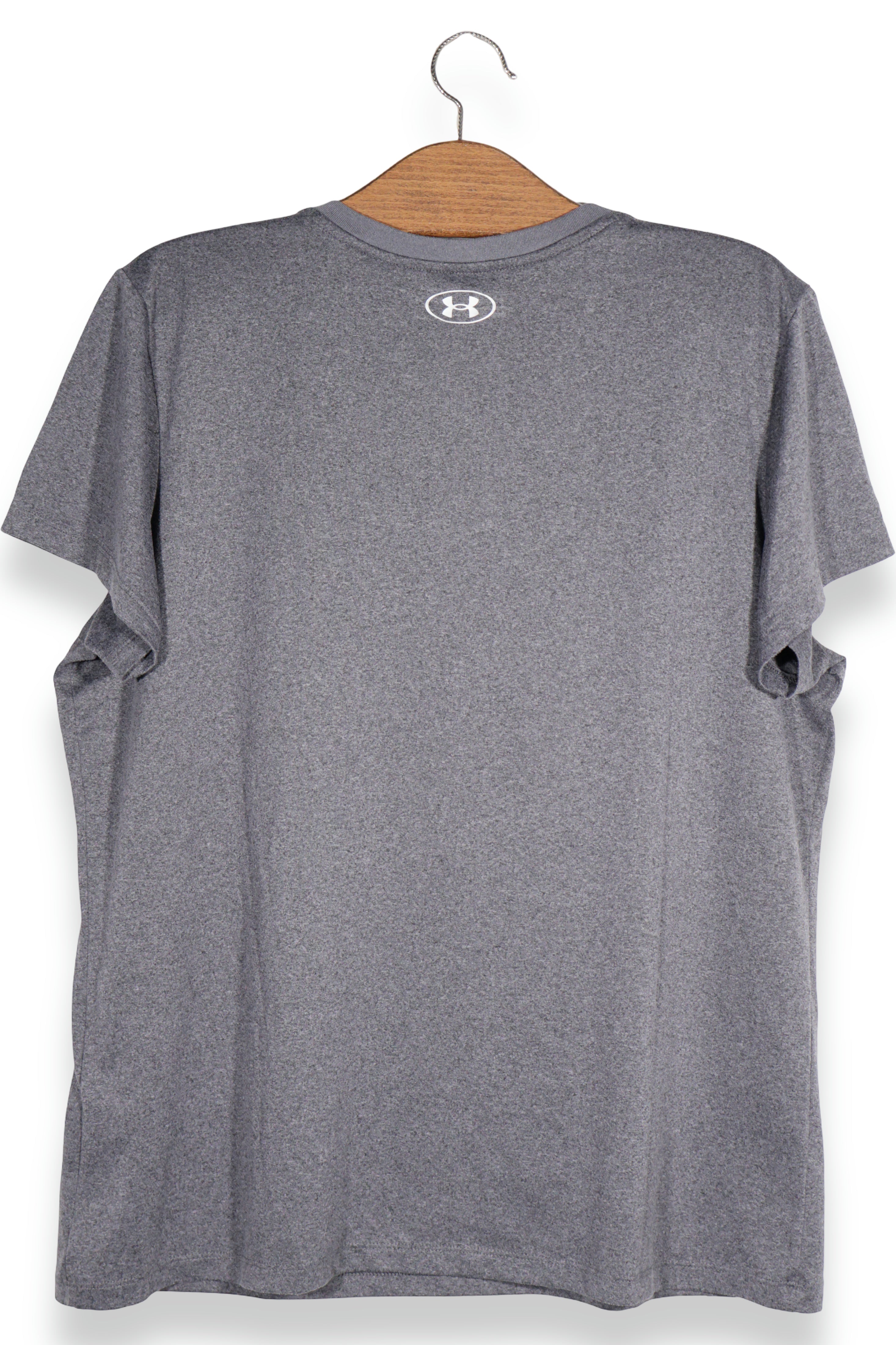 Under Armour – tricou – vedere din spate – second-hand premium