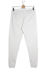 True Religion – pantaloni – vedere din spate – second-hand premium