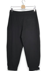 Zara – pantaloni – vedere din spate – second-hand premium