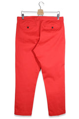 RALPH LAUREN SPORT – pantaloni – vedere din spate – second-hand premium