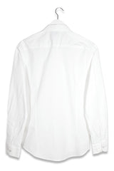 BOSS Hugo Boss – cămașă – vedere din spate – second-hand premium