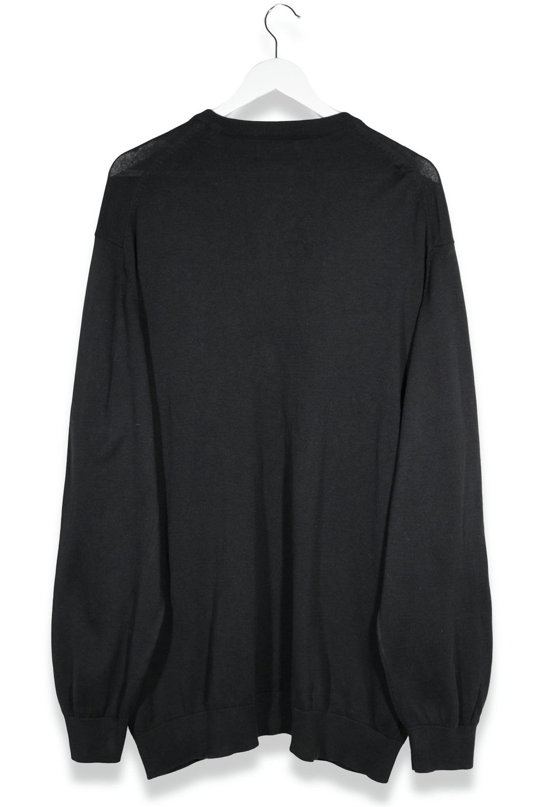 C&A – pulover – vedere din spate – second-hand premium