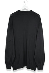 C&A – pulover – vedere din spate – second-hand premium