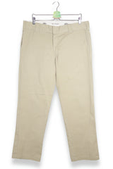 Dickies – pantaloni – vedere din față – second-hand premium