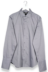 Banana Republic – cămașă – vedere din față – second-hand premium