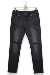 JACK&JONES – blugi – vedere din față – second-hand premium