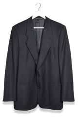 BOSS – sacou – vedere din față – second-hand premium