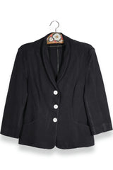 Riani – sacou – vedere din față – second-hand premium