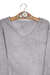 DryKorn – bluză – vedere din față – second-hand premium