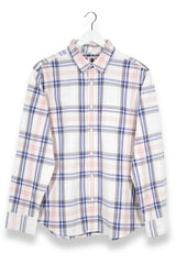 Levi's – cămașă – vedere din față – second-hand premium