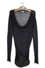Stefanel – rochie – vedere din față – second-hand premium