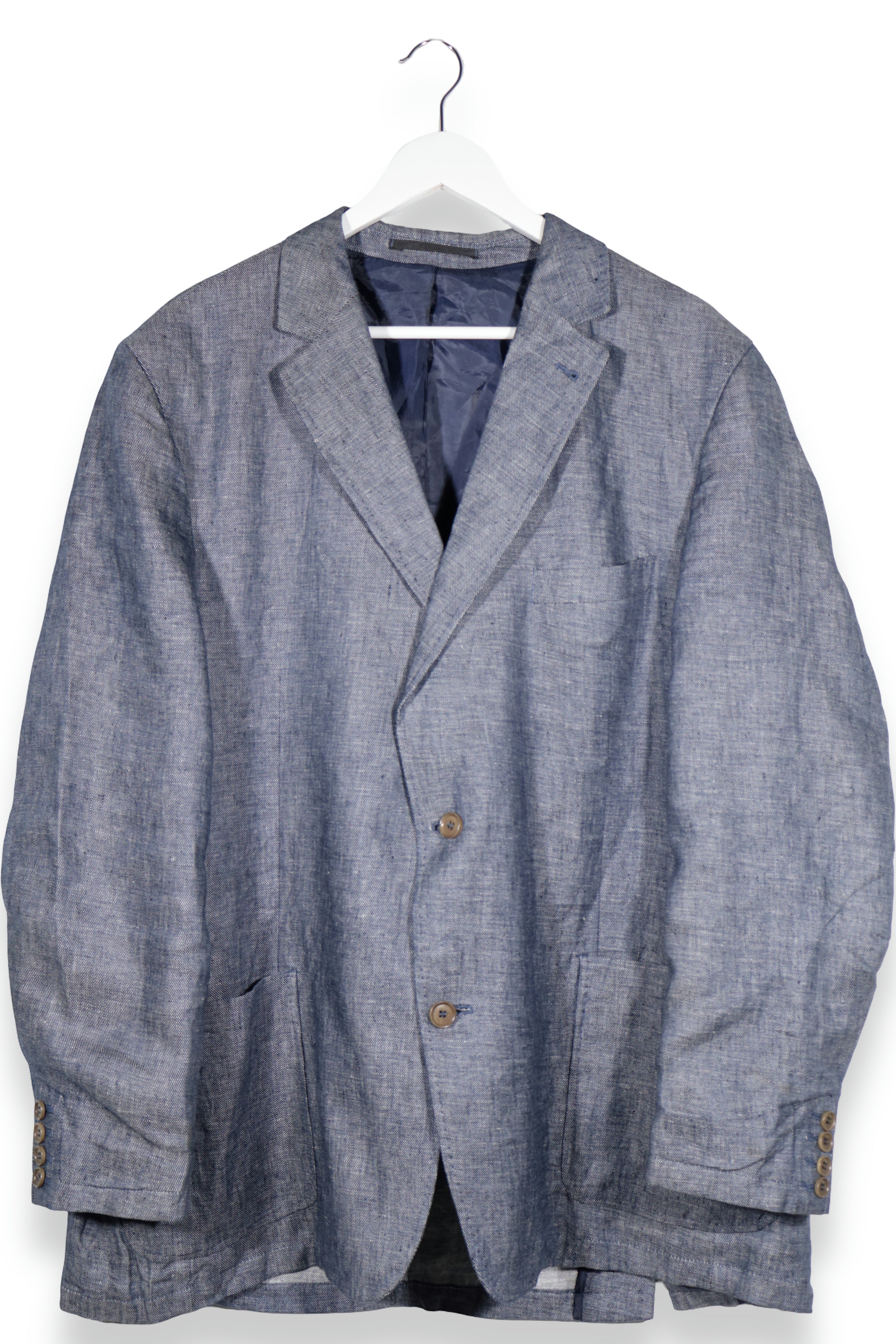 J. Phiipp – sacou – vedere din față – second-hand premium