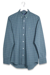 GANT – cămașă – vedere din față – second-hand premium
