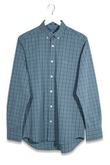 GANT – cămașă – vedere din față – second-hand premium
