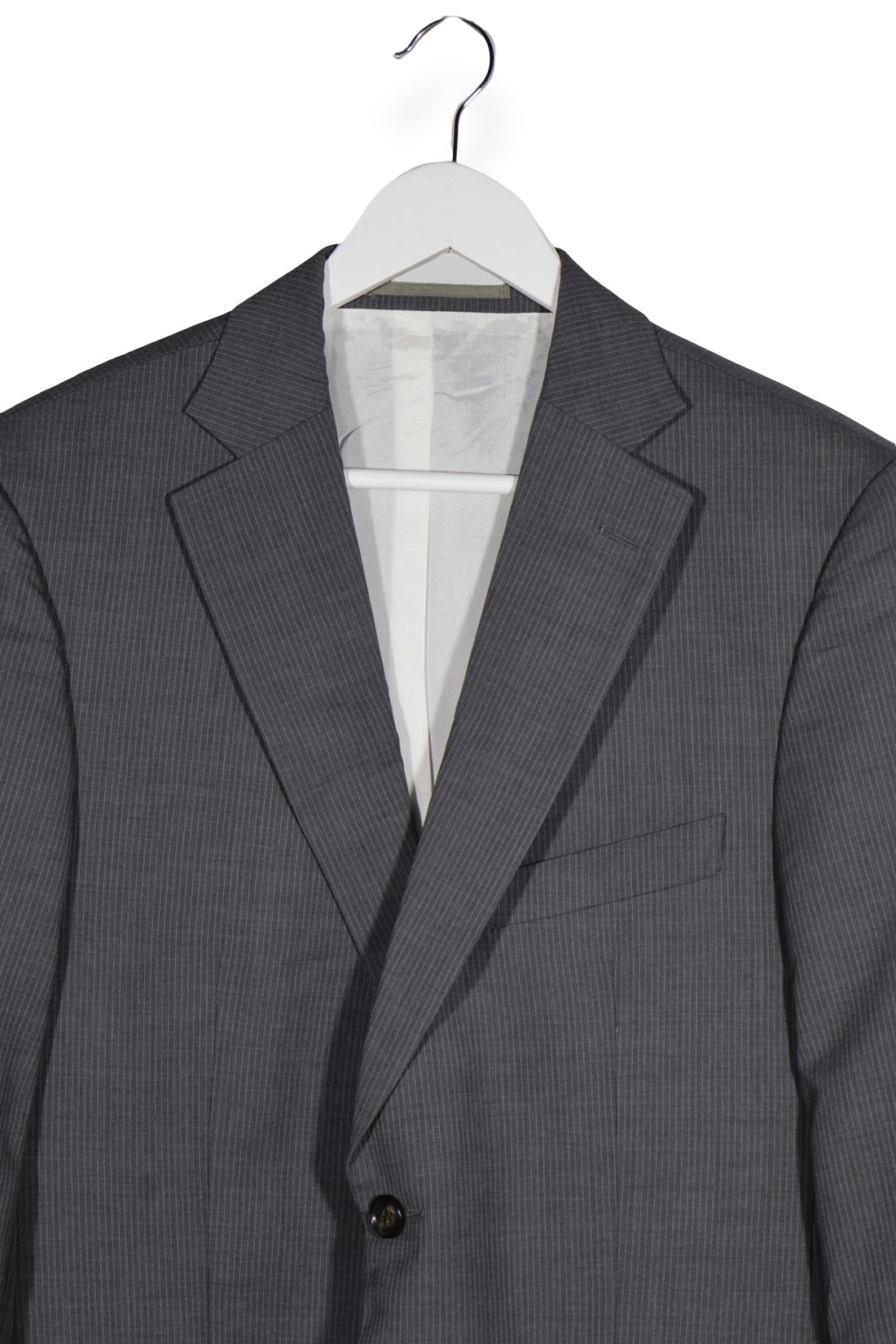 windsor. – sacou – detaliu – second-hand premium