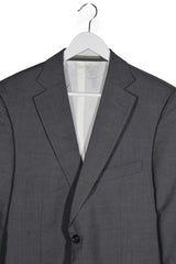 windsor. – sacou – detaliu – second-hand premium