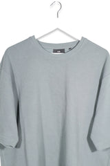 C&A – tricou – detaliu – second-hand premium