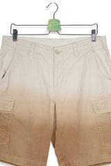 Adidas – pantaloni scurți – detaliu – second-hand premium