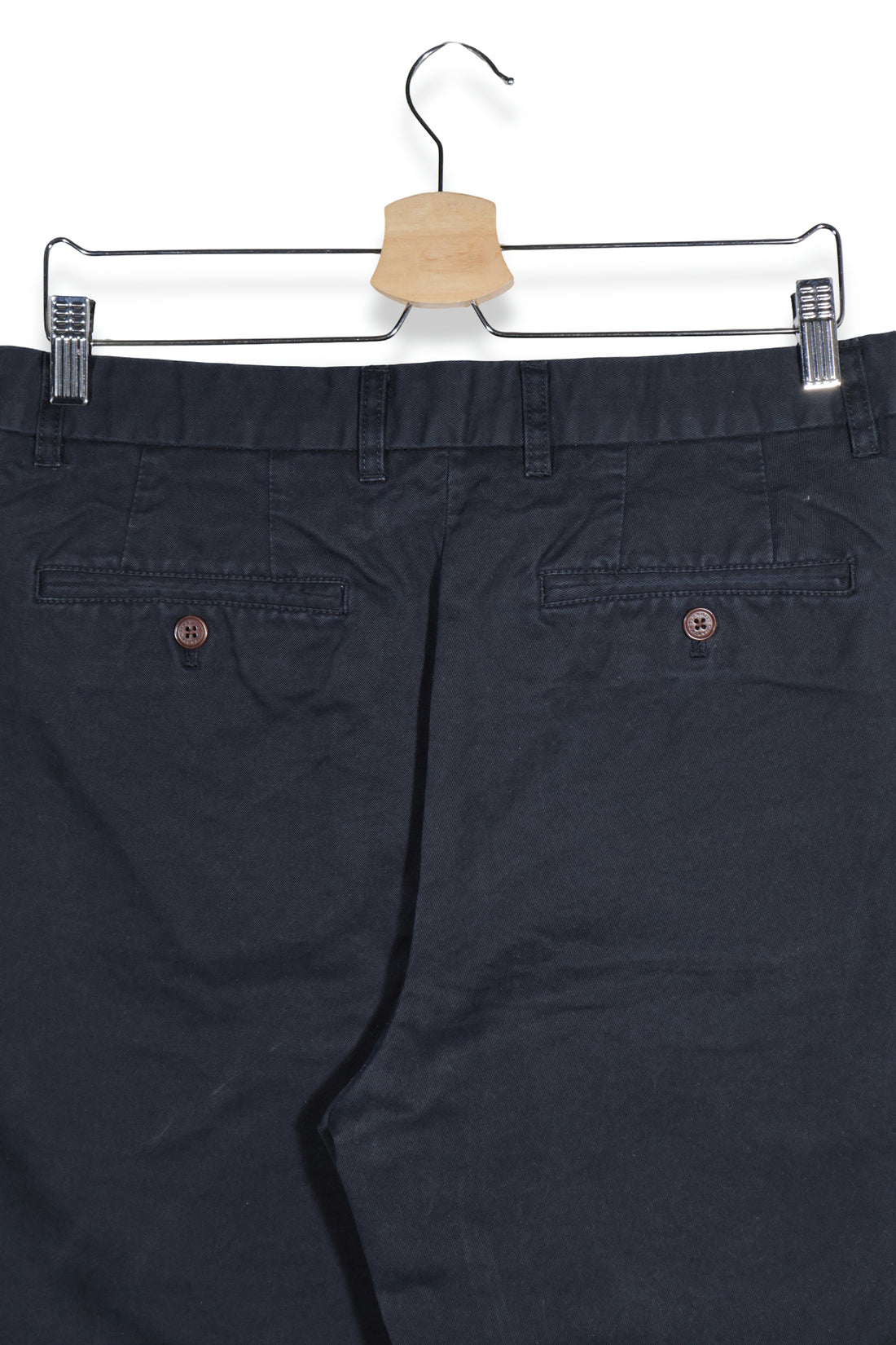 CHARLES TYRWHITT – pantaloni – detaliu – second-hand premium