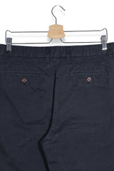 CHARLES TYRWHITT – pantaloni – detaliu – second-hand premium
