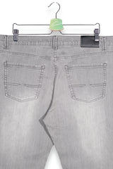 Pioneer – blugi – detaliu – second-hand premium