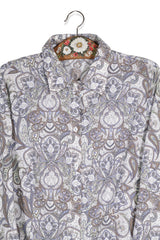 Gerry Weber – cămașă – detaliu – second-hand premium