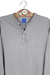 JOOP! – cămașă – detaliu – second-hand premium