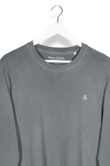 Marc O'Polo – bluză – detaliu – second-hand premium