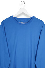 LANDS' END – bluză – detaliu – second-hand premium