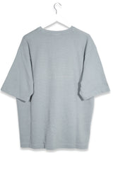 C&A – tricou – vedere din spate – second-hand premium