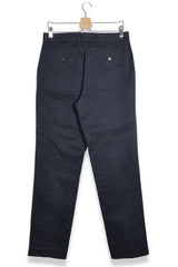 CHARLES TYRWHITT – pantaloni – vedere din spate – second-hand premium