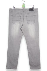 Pioneer – blugi – vedere din spate – second-hand premium