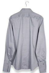 Banana Republic – cămașă – vedere din spate – second-hand premium