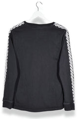 SUPERDRY – bluză – vedere din spate – second-hand premium