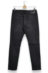 JACK&JONES – blugi – vedere din spate – second-hand premium