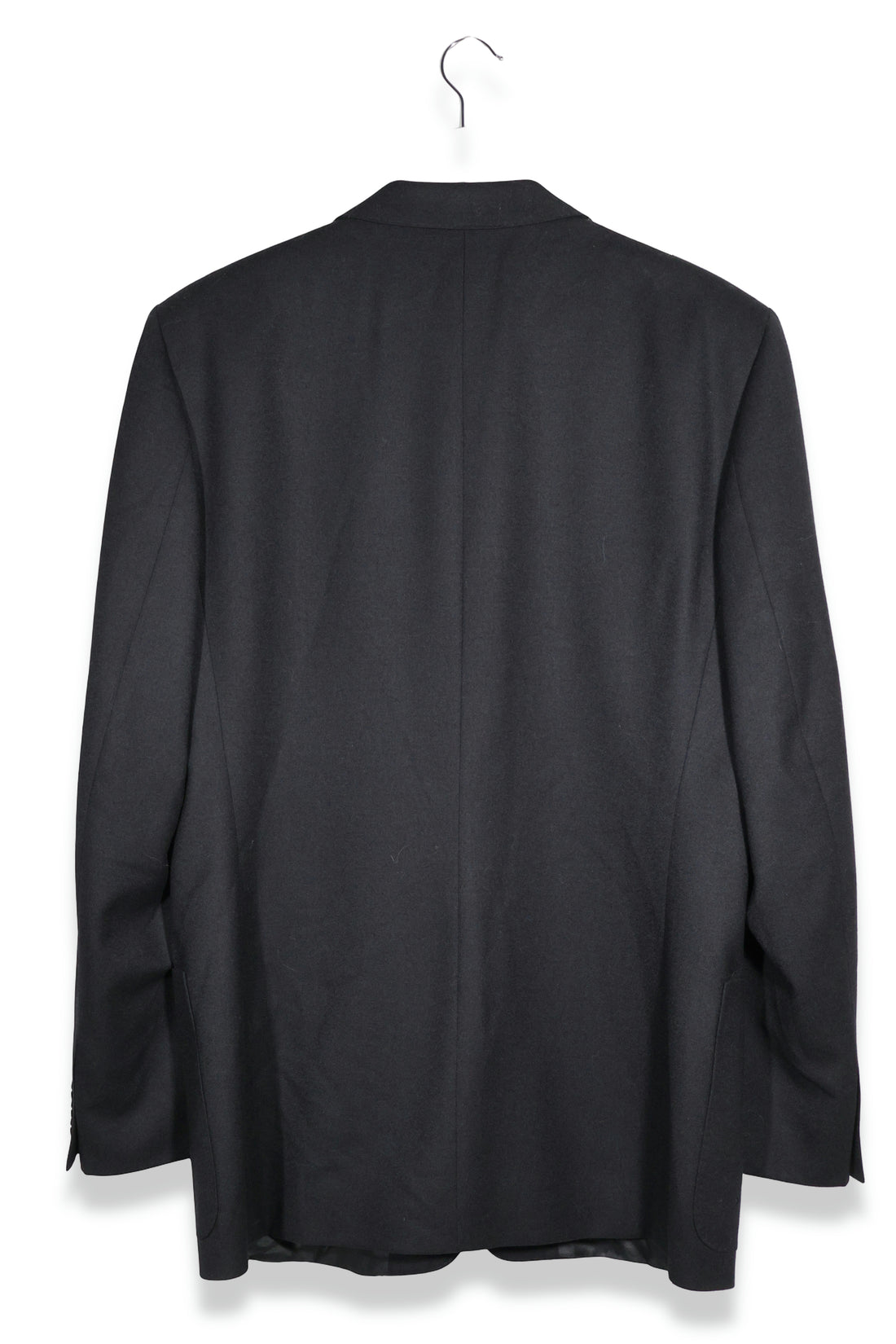 BOSS – sacou – vedere din spate – second-hand premium